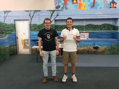 2023 Perth Open Pic14